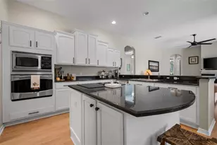 5911 90th Ave Cir E, Parrish, FL 34219 - Photo 15