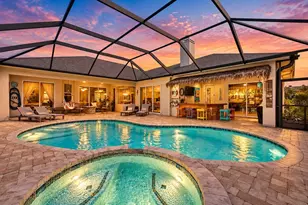 5911 90th Ave Cir E, Parrish, FL 34219 - Photo 47