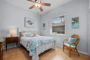 5911 90th Ave Cir E, Parrish, FL 34219 - Photo 29
