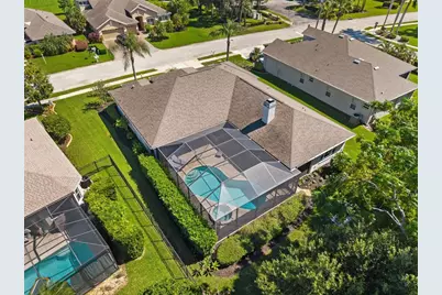 5911 90th Avenue Circle E, Parrish, FL 34219 - Photo 49