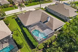 5911 90th Ave Cir E, Parrish, FL 34219 - Photo 49