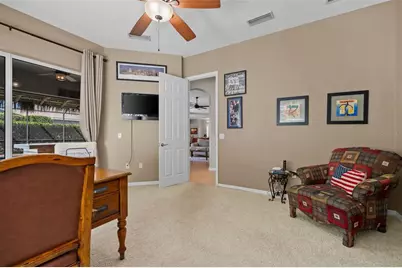5911 90th Avenue Circle E, Parrish, FL 34219 - Photo 35