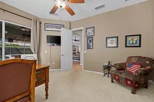 5911 90th Ave Cir E, Parrish, FL 34219 - Photo 35