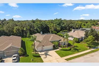 5911 90th Avenue Circle E, Parrish, FL 34219 - Photo 51
