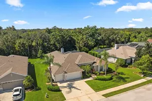 5911 90th Ave Cir E, Parrish, FL 34219 - Photo 51