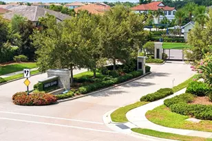 2324 Springhaven Ln, Lakewood Ranch, FL 34211 - Photo 3