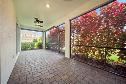 2324 Springhaven Lane, Lakewood Ranch, FL 34211 - Photo 35