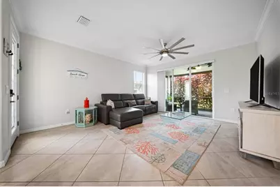 2324 Springhaven Lane, Lakewood Ranch, FL 34211 - Photo 13