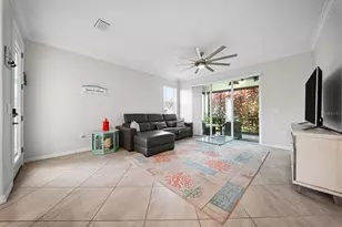 2324 Springhaven Ln, Lakewood Ranch, FL 34211 - Photo 13
