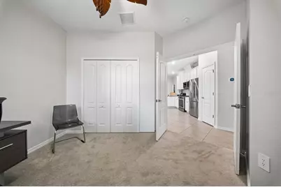 2324 Springhaven Lane, Lakewood Ranch, FL 34211 - Photo 29