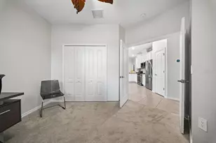 2324 Springhaven Ln, Lakewood Ranch, FL 34211 - Photo 29