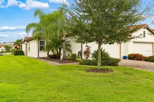 2324 Springhaven Ln, Lakewood Ranch, FL 34211 - Photo 9