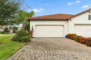 2324 Springhaven Ln, Lakewood Ranch, FL 34211 - Photo 1
