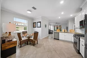 2324 Springhaven Ln, Lakewood Ranch, FL 34211 - Photo 19