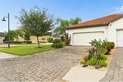 2324 Springhaven Lane, Lakewood Ranch, FL 34211 - Photo 5