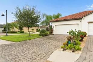 2324 Springhaven Ln, Lakewood Ranch, FL 34211 - Photo 5