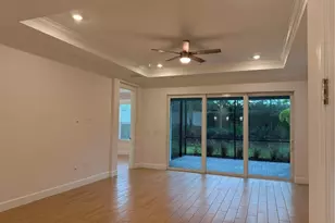 14537 Derna Ter, Bradenton, FL 34211 - Photo 3