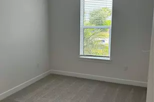 14537 Derna Ter, Bradenton, FL 34211 - Photo 17