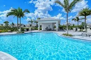 14537 Derna Ter, Bradenton, FL 34211 - Photo 3