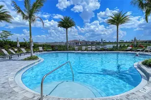 14537 Derna Ter, Bradenton, FL 34211 - Photo 27