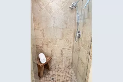 6905 Stone River, Bradenton, FL 34203 - Photo 23
