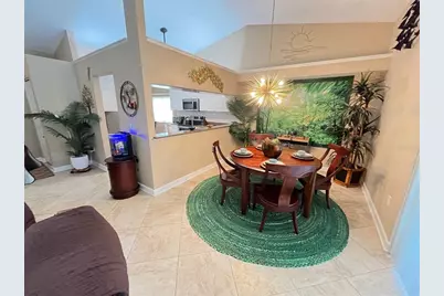 6905 Stone River, Bradenton, FL 34203 - Photo 33