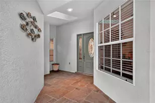6905 Stone River, Bradenton, FL 34203 - Photo 9