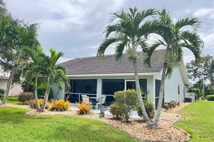 6905 Stone River, Bradenton, FL 34203 - Photo 57