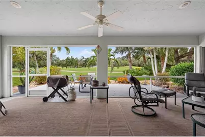 6905 Stone River, Bradenton, FL 34203 - Photo 77
