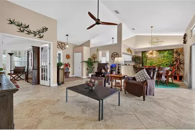 6905 Stone River, Bradenton, FL 34203 - Photo 61