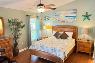 6905 Stone River, Bradenton, FL 34203 - Photo 21