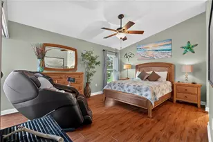 6905 Stone River, Bradenton, FL 34203 - Photo 55