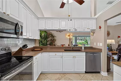 6905 Stone River, Bradenton, FL 34203 - Photo 67