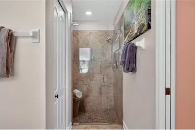 6905 Stone River, Bradenton, FL 34203 - Photo 73