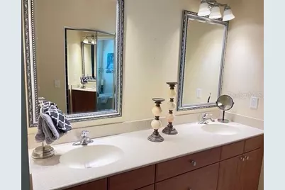 6905 Stone River, Bradenton, FL 34203 - Photo 21