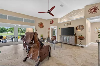 6905 Stone River, Bradenton, FL 34203 - Photo 63