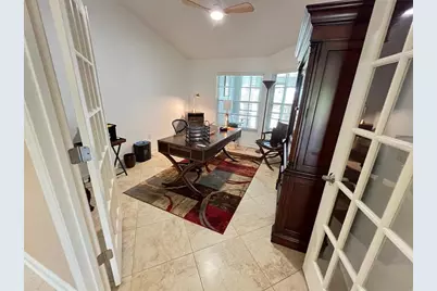 6905 Stone River, Bradenton, FL 34203 - Photo 29