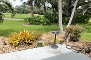 6905 Stone River, Bradenton, FL 34203 - Photo 35