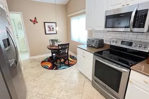 6905 Stone River, Bradenton, FL 34203 - Photo 17