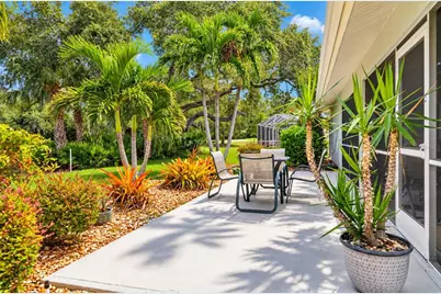 6905 Stone River, Bradenton, FL 34203 - Photo 41