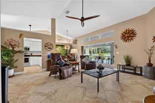 6905 Stone River, Bradenton, FL 34203 - Photo 13