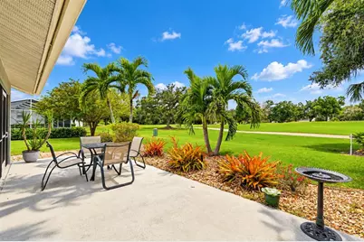 6905 Stone River, Bradenton, FL 34203 - Photo 79