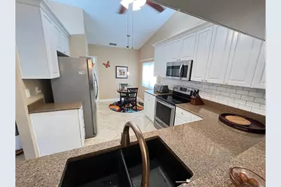 6905 Stone River, Bradenton, FL 34203 - Photo 17
