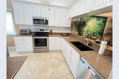 6905 Stone River, Bradenton, FL 34203 - Photo 39