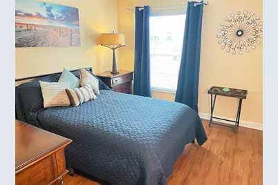 6905 Stone River, Bradenton, FL 34203 - Photo 27