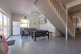 607 S Bay Blvd, Anna Maria, FL 34216 - Photo 41