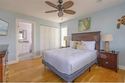 607 S Bay Boulevard, Anna Maria, FL 34216 - Photo 27