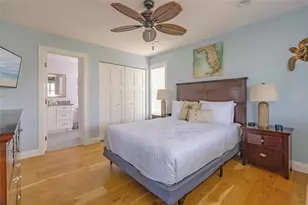 607 S Bay Blvd, Anna Maria, FL 34216 - Photo 27