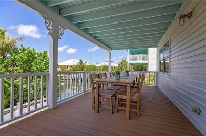 607 S Bay Boulevard, Anna Maria, FL 34216 - Photo 9
