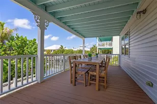 607 S Bay Blvd, Anna Maria, FL 34216 - Photo 9